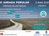 Andada2015_Web