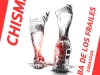 CHISMA4K 2023