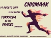 CHISMA4K_2019_WEB