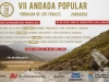 CartelAndada2016_web