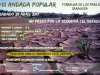 CartelAndada2017_web2