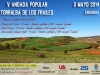 Cartel_Andada2014_web