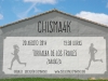 Chisma4K_2014_web