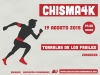 Chisma4k_2015Web