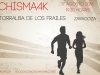 Chisma4k_2016_web