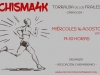 Chisma4k_2017_web