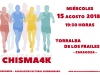Chisma4k_2018_web