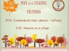 Chopo2015_web