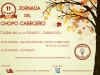 ChopoCabecero2017_web