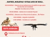 HORARIOS-Y-RUTA_WEB