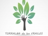 Plantada2016_web