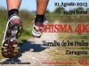 chisma4k_web