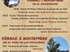 chopocabecero_web