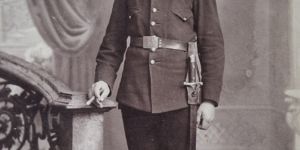 Pedro Barra López (Perico)
